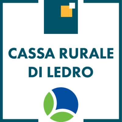 https://fondazioneledro.net/wp-content/uploads/2025/10/new_img-400x400.png